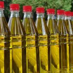 ASAE apreende 4 200 litros azeite falsificado